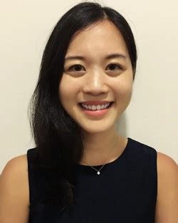 kristytian yupoo
